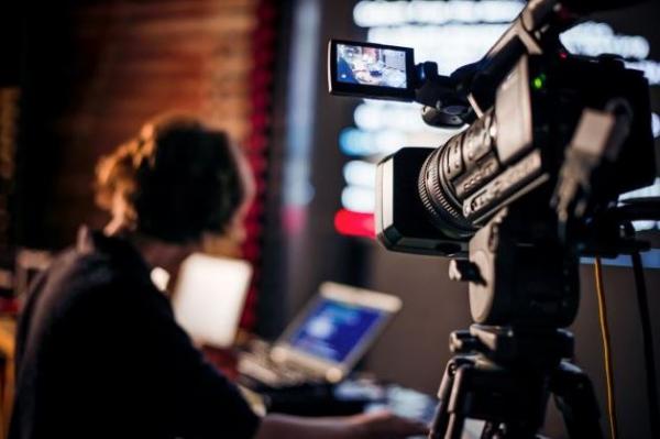 Ετοιμάζεται αποχώρηση – βόμβα από μεγάλο κανάλι