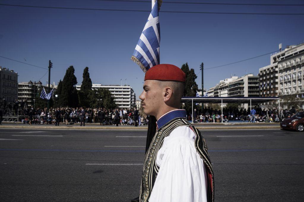 «Μακεδονία Ξακουστή»: Η κυβέρνηση στριμωγμένη στα σχοινιά μετά το μήνυμα που έστειλαν οι πολίτες