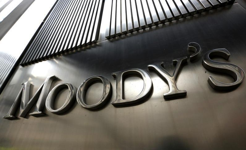 Handelsblatt: H Moody's αναβαθμίζει την πιστοληπτική ικανότητα της Ελλάδας