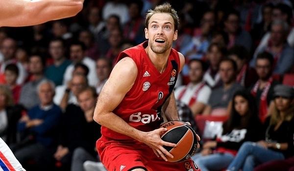 Ετσι «σκότωσε» τη Μπαρτσελόνα ο Κόπονεν