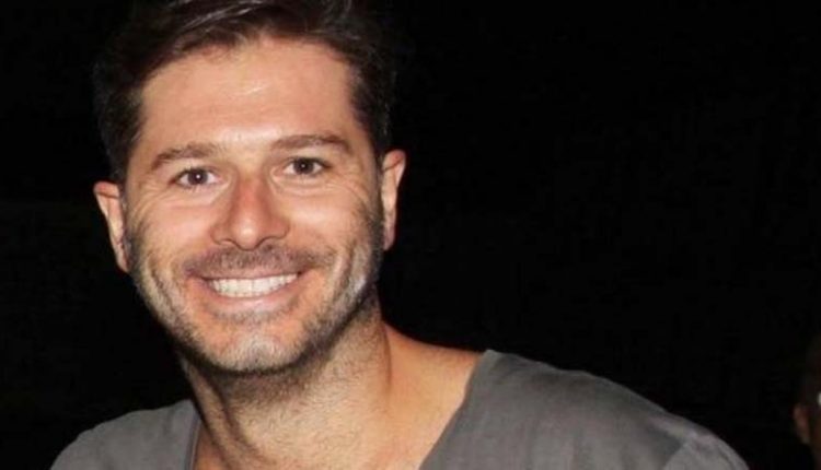 Δείτε ποιοι γνωστοί ηθοποιοί έγιναν ζευγάρι