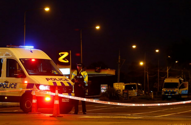 Νέα Ζηλανδία: Το Facebook κατέβασε 1,5 εκατομμύριο βίντεο της επίθεσης τις πρώτες 24 ώρες μετά το μακελειό