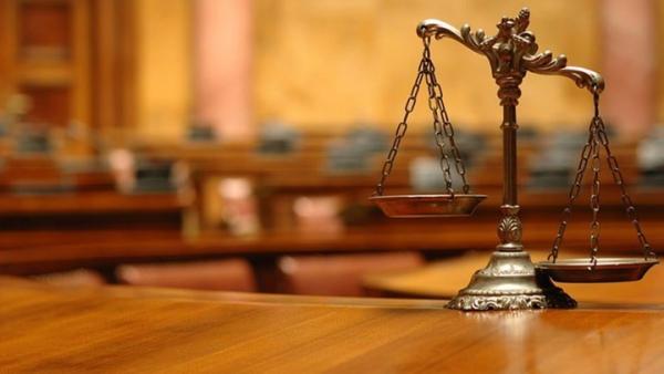 Νόμος Κατσέλη: Παζάρι με αυστηρούς όρους για την πρώτη κατοικία