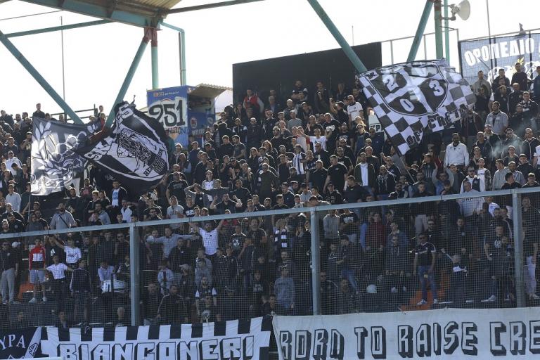 «Η Κρήτη θα νεκρώσει. Εμείς κινούμαστε με δολάρια, όχι με ρούβλια…»