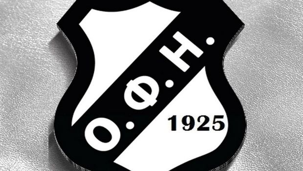 Άσκησε έφεση ο ΟΦΗ για τον υποβιβασμό