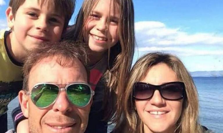 Ασφαλιστικά μέτρα κατά της πυροσβεστικής κατέθεσε η Βαρβάρα Φύτρου