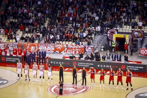 H απάντηση του ΣΕΦ στις καταγγελίες της Μπάγερν