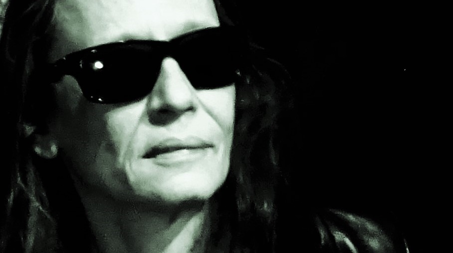 Η Άντζελα Μπρούσκου μιλάει στο in.gr για τον «Ιβάνωφ»