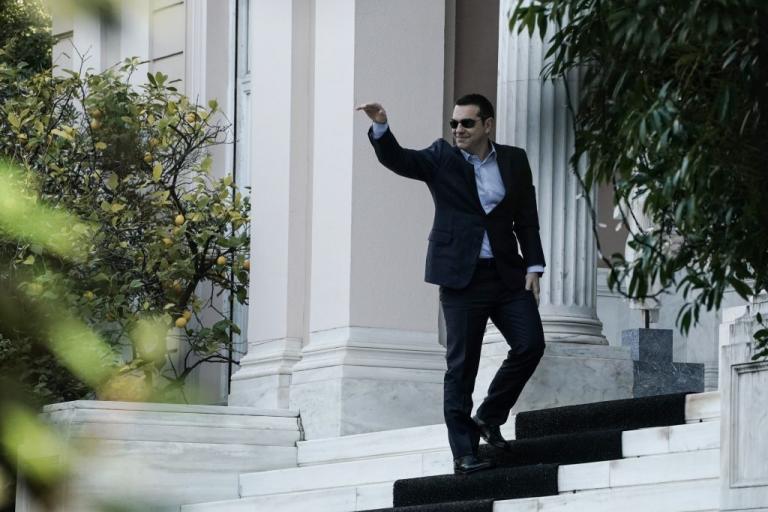 Ξεκινά πόλεμος στη διαπλοκή με Κόκκαλη και… Fame Story