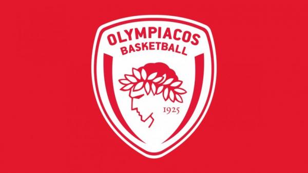ΚΑΕ Ολυμπιακός: «Αν έχεις λείψει για ό,τι πρέπει, θάσαι για πάντα μέσα σ’ όλο τον κόσμο»