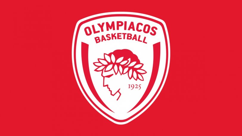 ΚΑΕ Ολυμπιακός: «Αν έχεις λείψει για ό,τι πρέπει, θάσαι για πάντα μέσα σ’ όλο τον κόσμο»