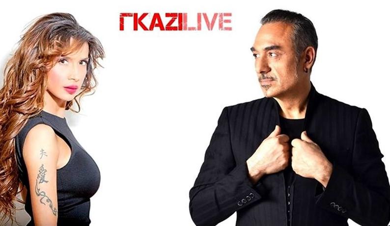 Πάολα-Σφακινάκης: Η αιτία της αποχώρησης, ο τσακωμός και οι βαριές κουβέντες