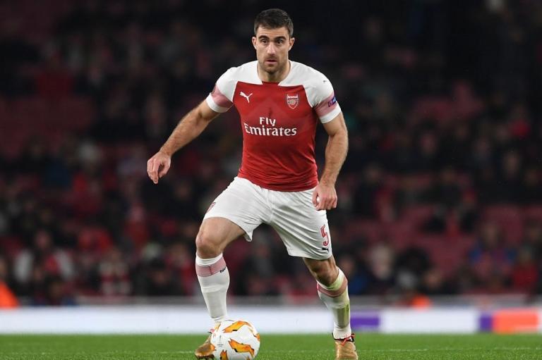 Σωκράτης Παπασταθόπουλος : «Όλοι μαζί για την ανατροπή»