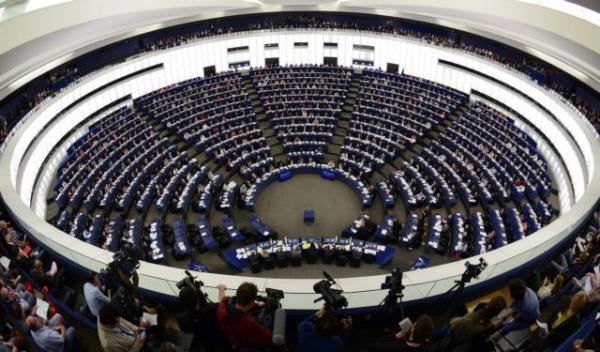 Οι αποφάσεις της ολομέλειας του Ευρωκοινοβουλίου για ευρωεκλογές και Brexit