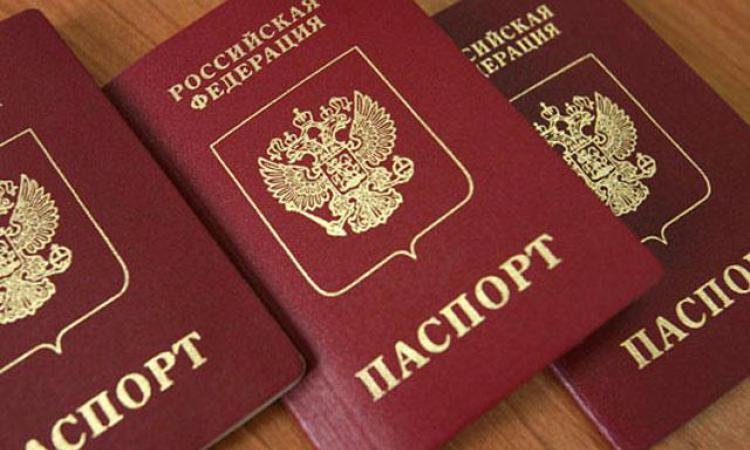 Χωρίς διαβατήριο οι Ρώσοι στην Τουρκία - Ανατροπή για τον ελληνικό τουρισμό