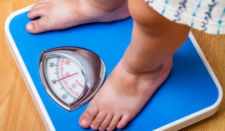 Σε άνοδο τα ποσοστά καρκίνου που συνδέονται με την παχυσαρκία στους milllennials