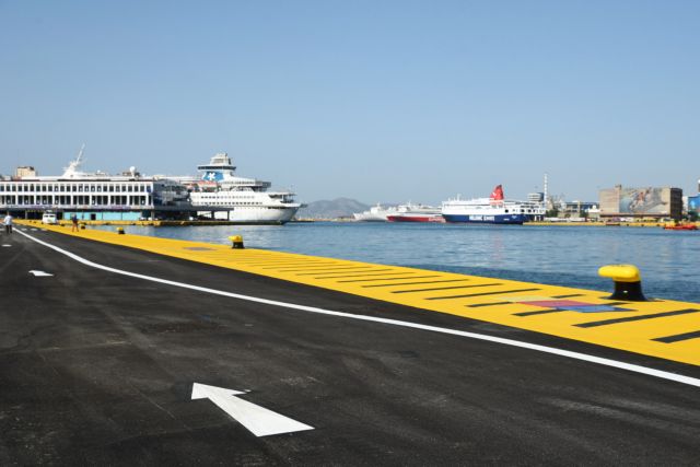 Αναβάλλει το ΥΠΠΟΑ την αυριανή συνεδρίαση του ΚΑΣ εν μέσω σφοδρών αντιδράσεων