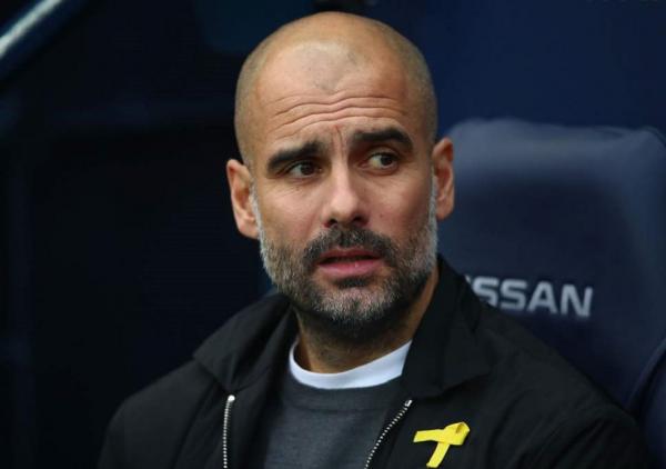 Κοντά σε απαγόρευση μεταγραφών και η Μάντσεστερ Σίτι