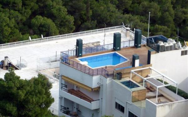 Περιουσιόλογιο: Παγίδα για  ακίνητα, εισοδήματα, καταθέσεις