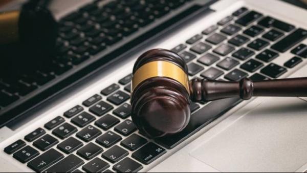 Πλειστηριασμοί: Σφίγγει ο κλοιός και για οφειλέτες των ταμείων