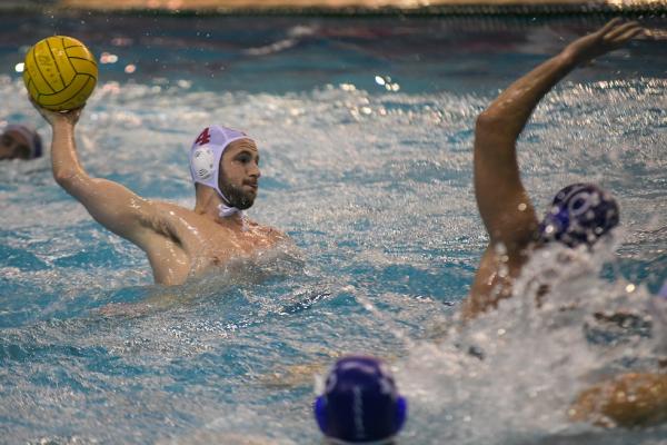 Ολυμπιακός: «Γολγοθάς» με τρία ματς σε πέντε μέρες