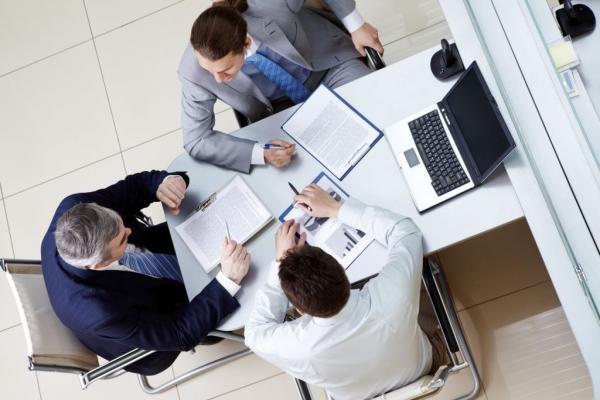 Έρευνα Manpower : Που προβλέπονται προσλήψεις τους επόμενους μήνες