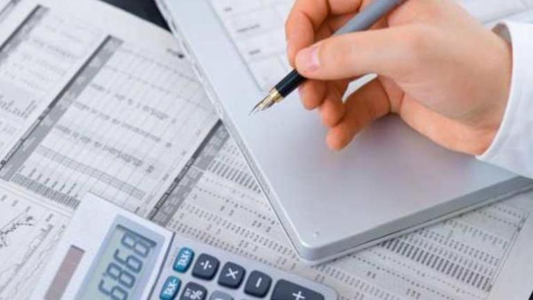 Παράταση μέχρι τις 30 Απριλίου για την κατάθεση πόθεν έσχες
