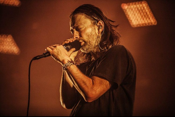 Πολιτιστικά αγαθά δίσκοι των Radiohead, Jay-Z και Σίντι Λόπερ