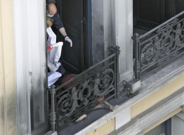 Αγγελική, Νώντας, Βιβή: Αυτούς τους θυμάσαι Κυρίτση;