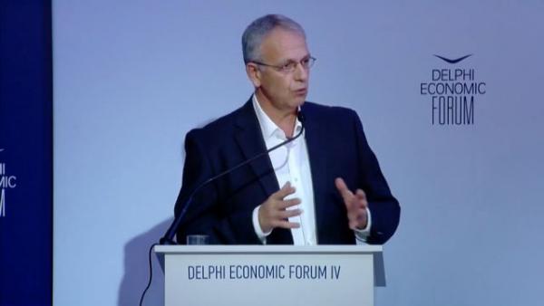 Ρήγας: Μείωση θητείας για πολύτεκνους