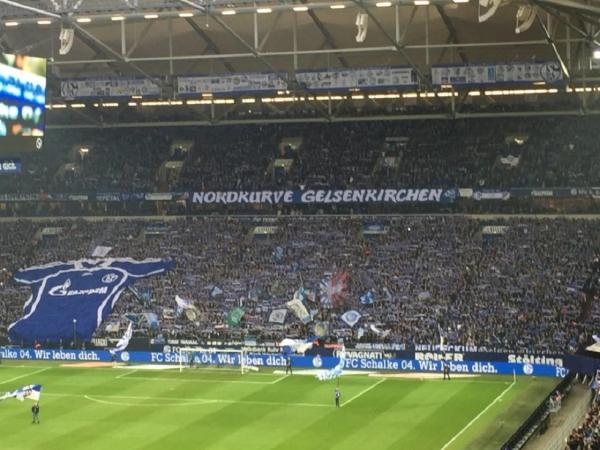 Βγήκε από το κώμα ο φίλος της Σίτι που είχε χτυπηθεί από χούλιγκανς