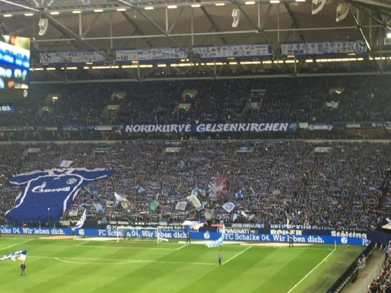 Βγήκε από το κώμα ο φίλος της Σίτι που είχε χτυπηθεί από χούλιγκανς