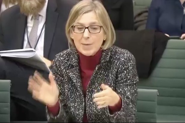 Βρετανία : Παραιτήθηκε υφυπουργός μετά την ψηφοφορία για το Brexit