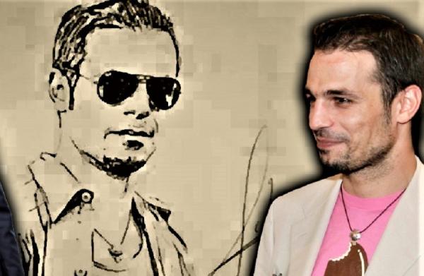 Καταποντισμός του Ντέμη