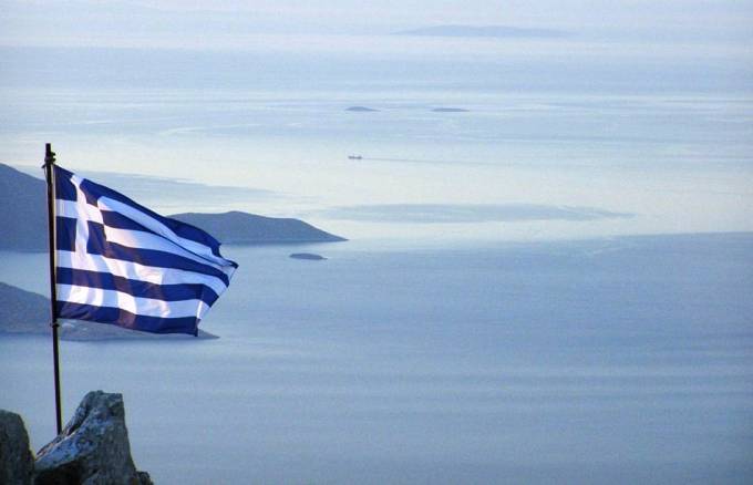 25η Μαρτίου 1821: Η Google τιμά την ελληνική επανάσταση | in.gr
