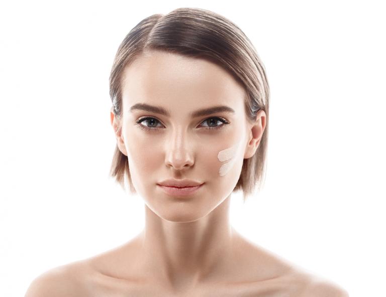 Πώς θα διαλέξετε το σωστό για εσάς make up