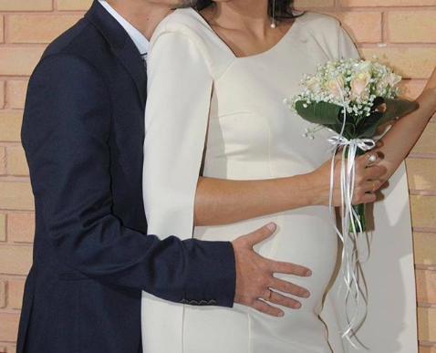 Υποδέχτηκε το πρώτο του παιδί ζεύγος της ελληνικής showbiz