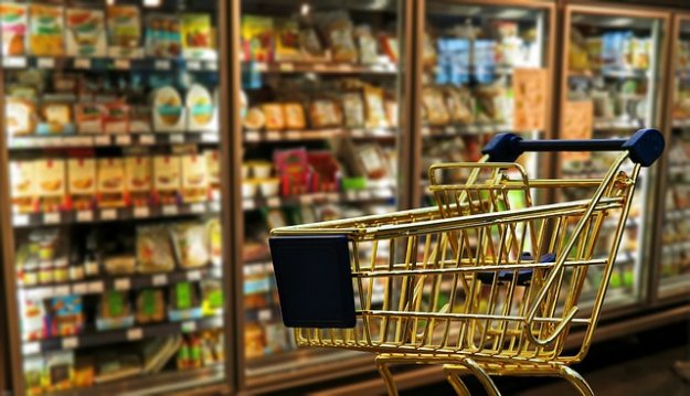 ΕΛΣΤΑΤ: «Τσίμπησε» ο πληθωρισμός τον Φεβρουάριο - Ποια προϊόντα αυξήθηκαν