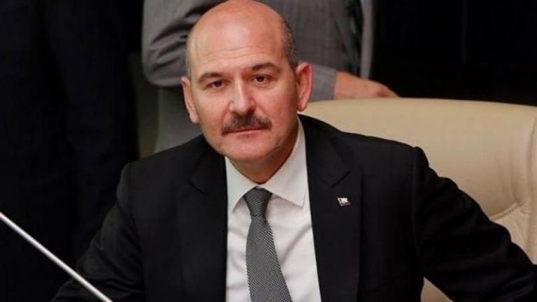 Τουρκία: Απειλές για συλλήψεις Γερμανών τουριστών που στηρίζουν το ΡΚΚ