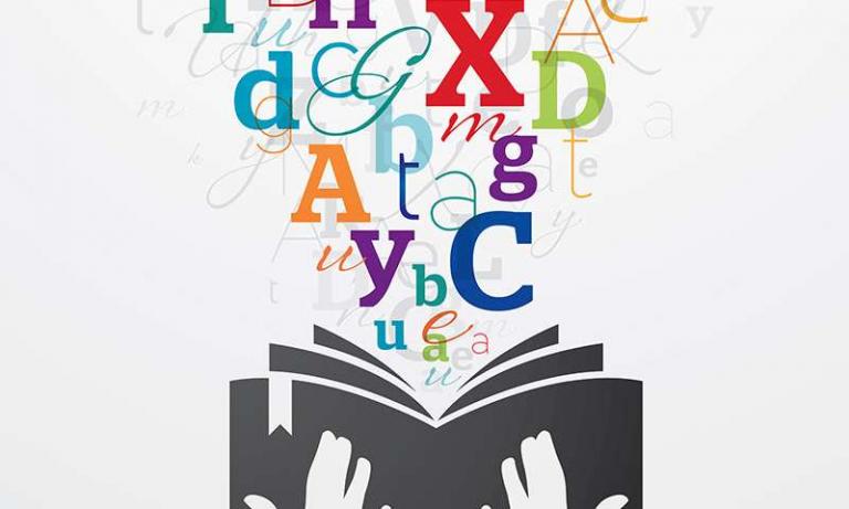 Δύο ελληνικές λέξεις που αδυνατούν να μεταφράσουν οι ξένοι