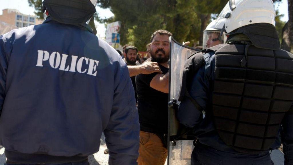 Ποιοι καταστρέφουν τον Παναθηναϊκό