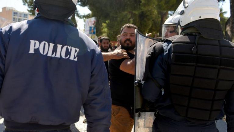 Ποιοι καταστρέφουν τον Παναθηναϊκό