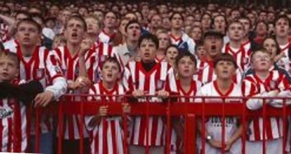 Τους ψάχνουν 23 χρόνια μετά