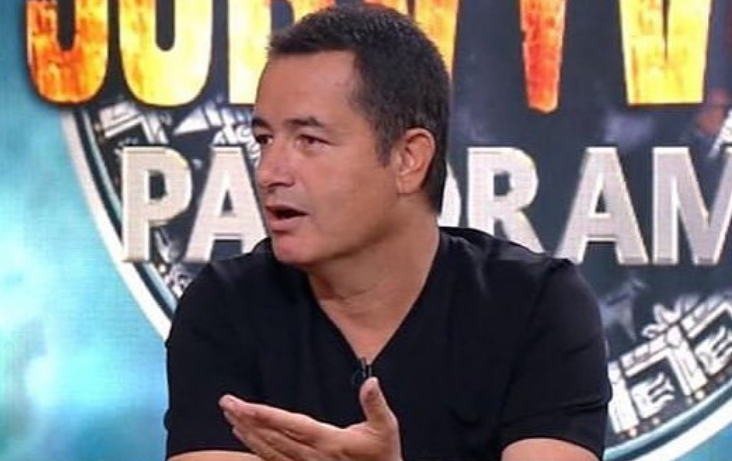 Εφιάλτης στο Survivor – Λουκέτο στην εταιρία του Ατζούν Ιλιτζαλί;