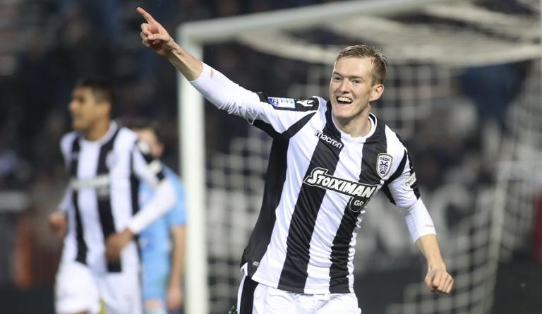 Η Corriere για Σβιντέρσκι: «Η Πολωνία προετοιμάζει τον νέο Πιάτεκ»