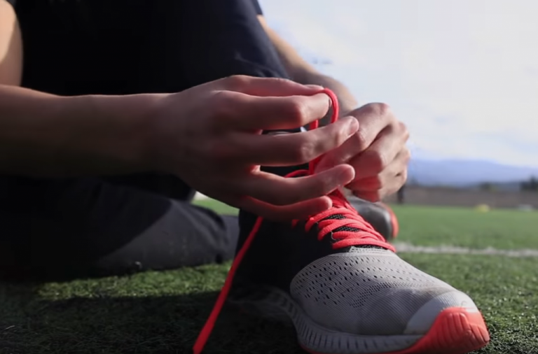 «Τα κορδόνια του» : Όταν οι μαθητές μιλούν για τον αυτισμό