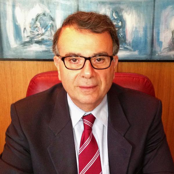 Τι λέει ο Ασκητής για την απόφασή του να κατέβει με το ΚΙΝΑΛ