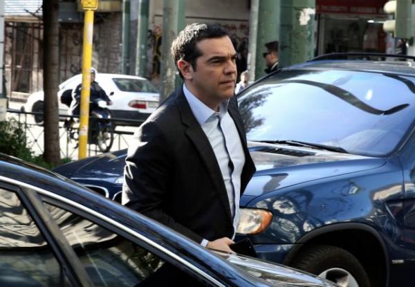 Editorial Ta Nea: Games