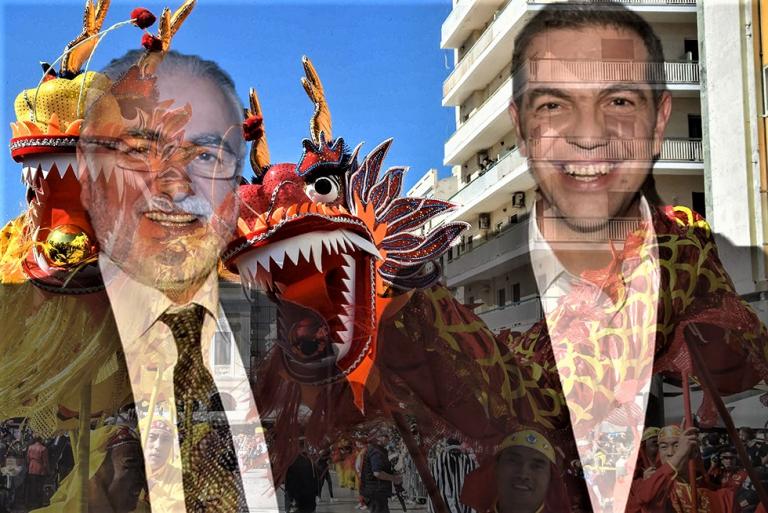 To μόνο που δεν μπορεί να αγοράσει ο Ιβάν, όσα ερπετά και αν προσθέσει στη γυάλα του…