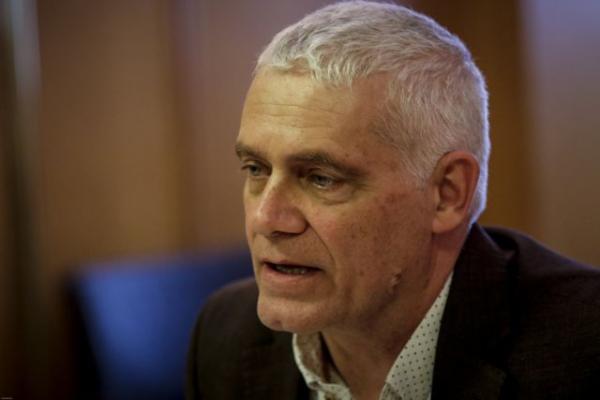 Νέα δήλωση Τσιρώνη για Καστελόριζο – «Δίνει τροφή στους Τούρκους για τσαμπουκάδες» απαντά ο Γ.Αχλαδιώτης